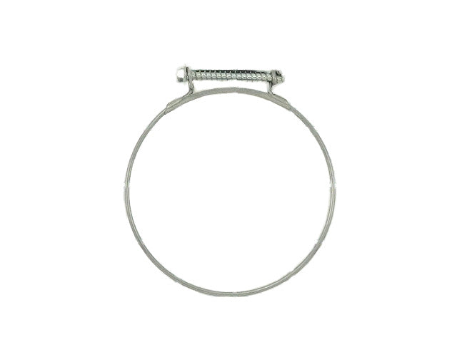 Frigidaire Washer/Dryer Combo Clamp 134737300