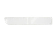 Whirlpool Dryer Label W10085210