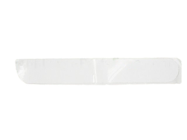 Whirlpool Dryer Label W10085210