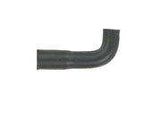 Whirlpool Hose 8183182