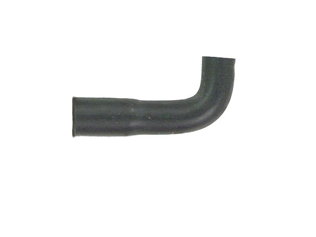 Whirlpool Hose 8183182