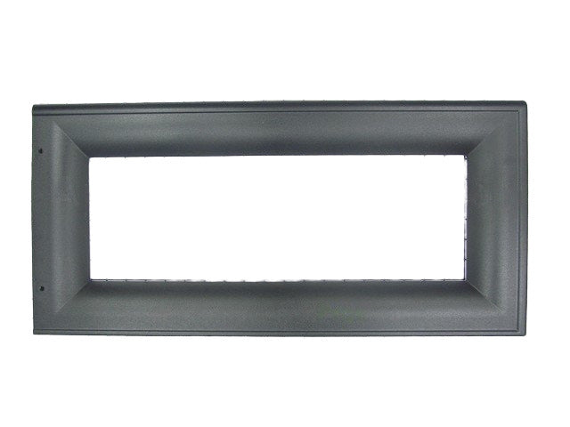 Whirlpool Microwave Door Panel W10116518