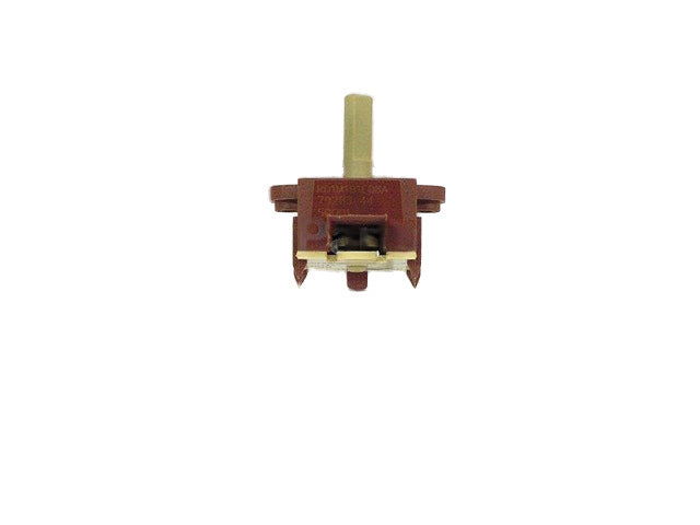 Whirlpool Cycle Switch 8182723