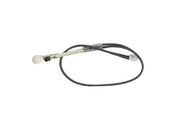 Whirlpool Microwave Sensor W10115577