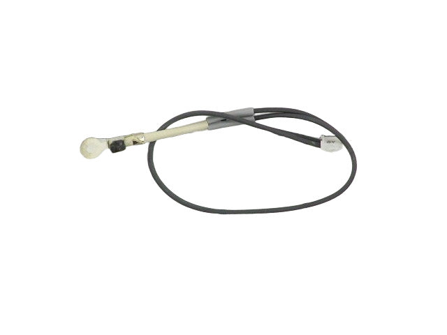 Whirlpool Microwave Sensor W10115577