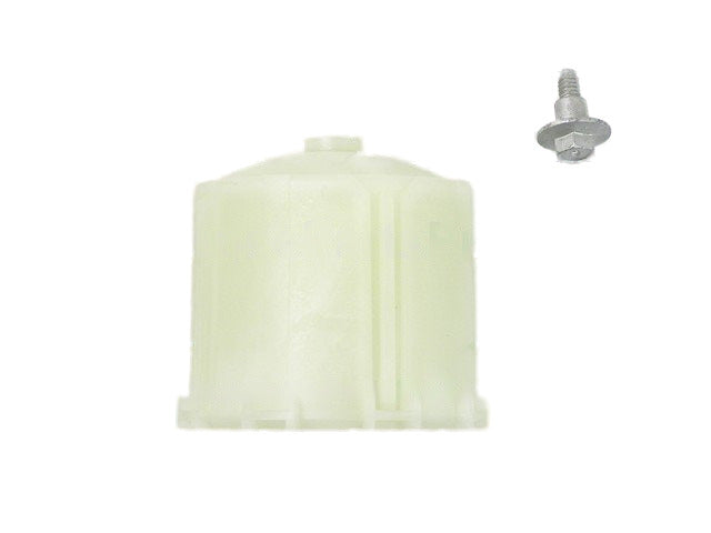 GE Washer Agitator Coupler Kit WH49X10042