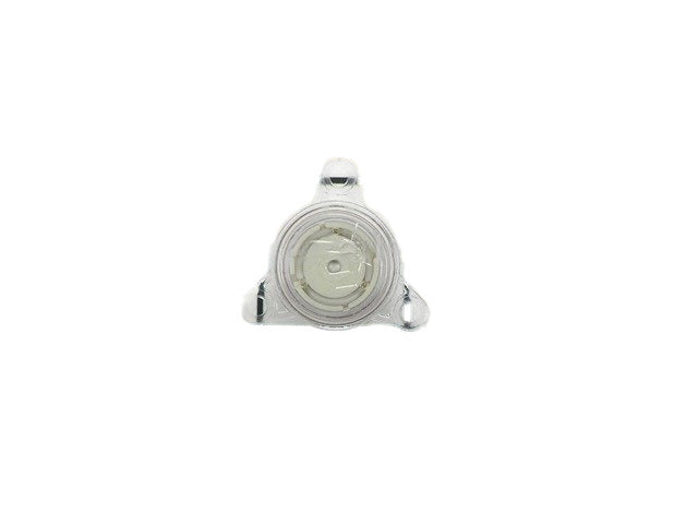 Frigidaire Refrigerator Rotary Damper 241689301