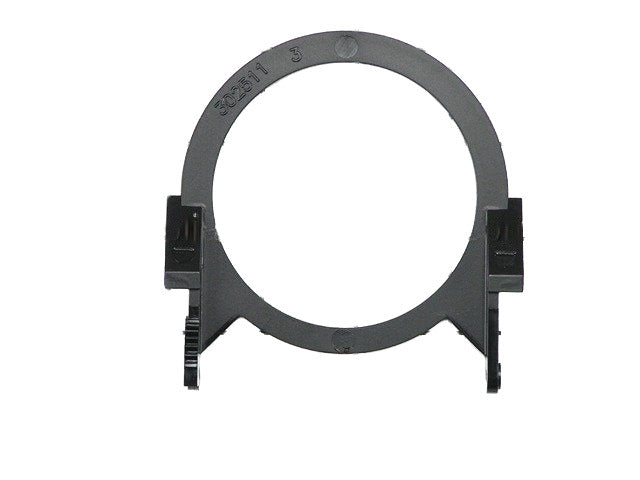 Frigidaire Refrigerator Ice Door Bracket 241688401