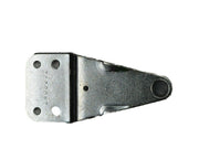 Frigidaire Refrigerator Upper Door Hinge 240327207