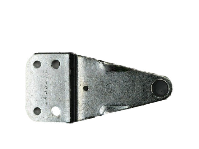 Frigidaire Refrigerator Upper Door Hinge 240327207