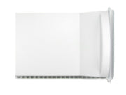 Whirlpool Dryer Drying Rack 8212450A