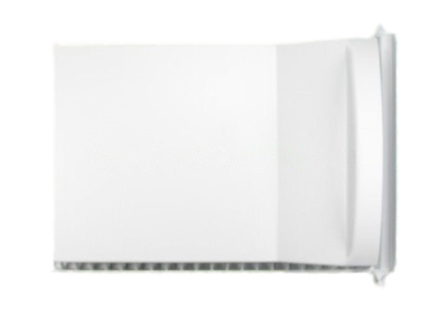 Whirlpool Dryer Drying Rack 8212450A