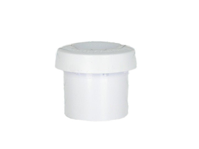 Whirlpool Fabric Softener Dispenser 8575076A