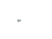 Frigidaire Washer/Dryer Combo Screw 218359202