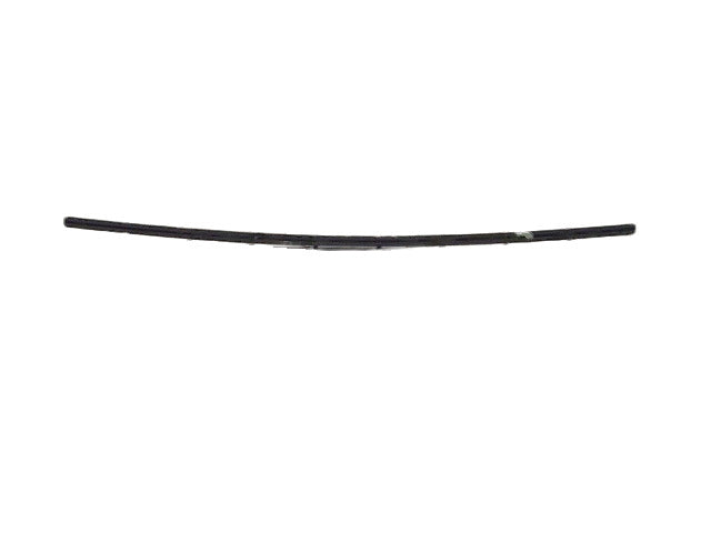 Frigidaire Refrigerator Insulator Tube 218660704
