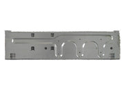 Frigidaire Refrigerator Base-Compressor Mtg 240330011