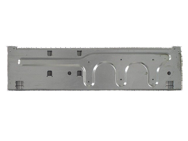 Frigidaire Refrigerator Base-Compressor Mtg 240330011