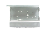 Frigidaire Refrigerator Motor Cover 241675502