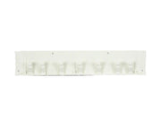 Frigidaire Refrigerator Carrier 241680301