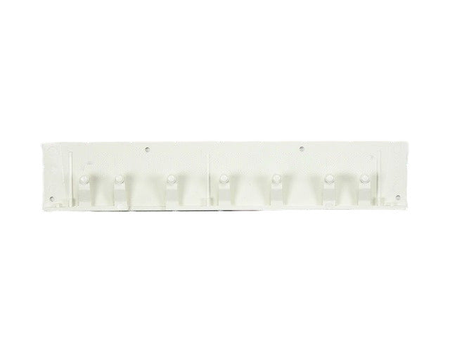 Frigidaire Refrigerator Carrier 241680301