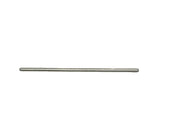 Frigidaire Refrigerator Hinge Pin 241688801