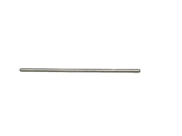 Frigidaire Refrigerator Hinge Pin 241688801