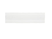 Frigidaire Refrigerator Extension 241720601