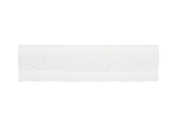 Frigidaire Refrigerator Extension 241720601
