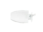 Frigidaire Refrigerator Water Dispenser Lever 241682001
