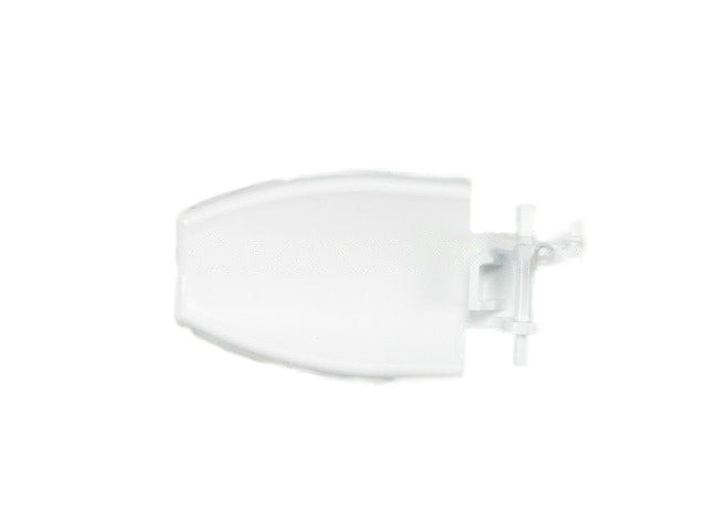 Frigidaire Refrigerator Water Dispenser Lever 241682001