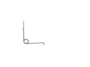 Frigidaire Refrigerator Actuator Spring 241689001