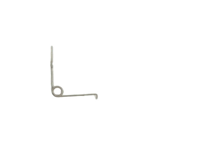 Frigidaire Refrigerator Actuator Spring 241689001