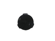 Frigidaire Refrigerator Ice Door Center 241688501