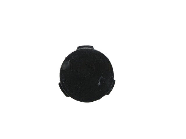 Frigidaire Refrigerator Ice Door Center 241688501