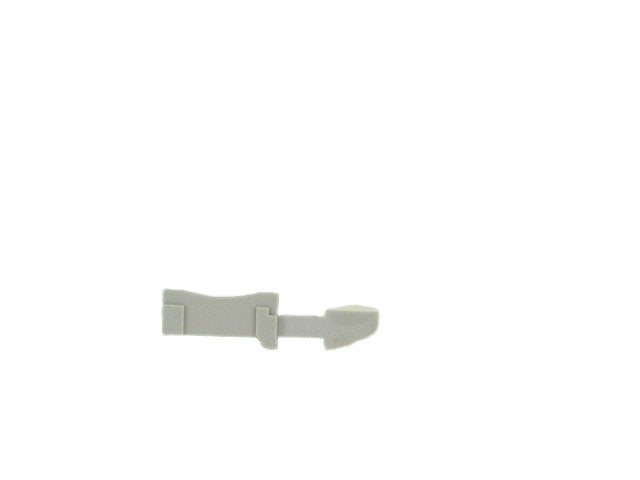 Frigidaire Dryer Insert 5304458429