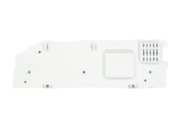 Whirlpool Dryer Cover 8564265