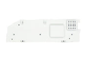 Whirlpool Dryer Cover 8564265