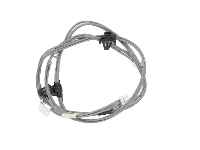 Whirlpool Dryer Wire Harness W10095960