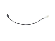 Whirlpool Dryer Wire Harness W10113080