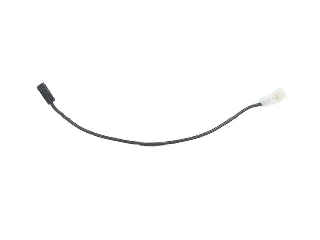 Whirlpool Dryer Wire Harness W10113080