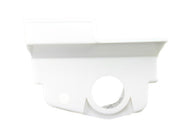 Frigidaire Refrigerator Ice Bucket Housing 241734001
