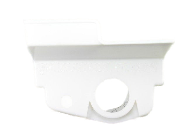 Frigidaire Refrigerator Ice Bucket Housing 241734001