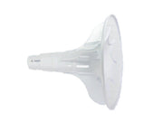 Whirlpool Agitator W10093670