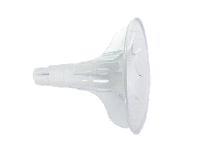 Whirlpool Agitator W10093670