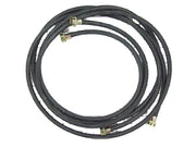 Whirlpool Hose-Fill 8212656RP