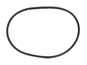 Whirlpool Dryer Gasket W10076050