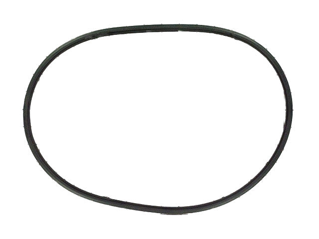 Whirlpool Dryer Gasket W10076050