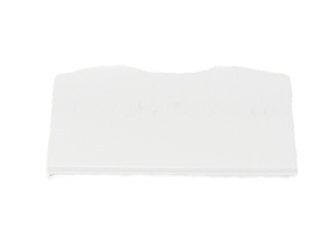 Frigidaire Refrigerator Access Door 241734101