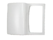 Frigidaire Refrigerator Ice Container Front 241734201