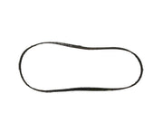 GE Drive Belt WH01X10302